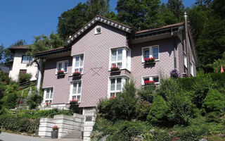 Náhled objektu Barmettlenstrasse 26, Engelberg, Engelberg Titlis, Švýcarsko