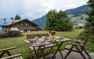 Náhled objektu Baroudeur, Verbier, 4 Vallées - Verbier / Nendaz / Veysonnaz, Švýcarsko