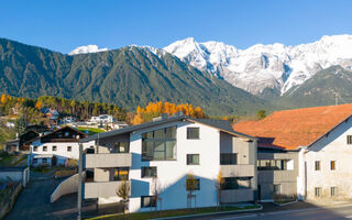 Náhled objektu be friendly, Mieming, Innsbruck, Rakousko