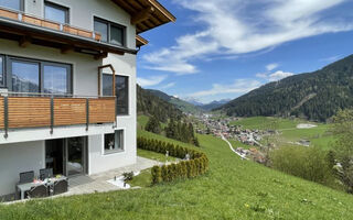 Náhled objektu Bergblick, Wildschönau - Oberau, Alpbachtal / Wildschönau, Rakousko