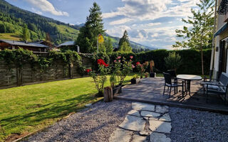 Náhled objektu Bergleben, Taxenbach, Kaprun / Zell am See, Rakousko