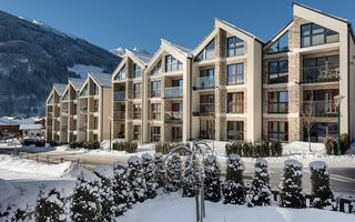 Náhled objektu Bergparadies, Dorfgastein, Gastein / Grossarl, Rakousko