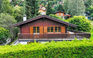 Náhled objektu CH1961.88, Nendaz, 4 Vallées - Verbier / Nendaz / Veysonnaz, Švýcarsko