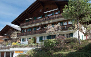 Náhled objektu Chalet Anita, Zweisimmen, Gstaad a okolí, Švýcarsko