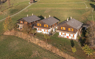 Náhled objektu Chalet Niderärne, Ernen, Aletsch, Švýcarsko