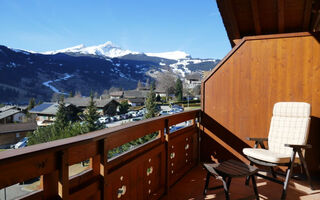 Náhled objektu Chalet Pfingstrose, Grindelwald, Jungfrau, Eiger, Mönch Region, Švýcarsko