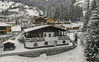 Náhled objektu Conny, See im Paznauntal, Ischgl / Kappl / Galtür, Rakousko