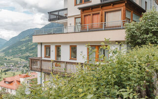 Náhled objektu Cozy Home, Bad Gastein, Gastein / Grossarl, Rakousko