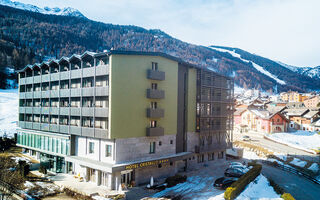 Náhled objektu Cristallo Club, Aprica, Aprica, Itálie