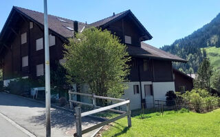 Náhled objektu Crocus, Zweisimmen, Gstaad a okolí, Švýcarsko