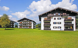 Náhled objektu Dachstein, Flachau, Salzburger Sportwelt / Amadé, Rakousko