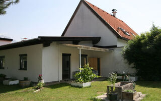 Náhled objektu Diwani home stay Innsbruck, Innsbruck, Innsbruck, Rakousko