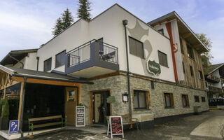 Náhled objektu Erzherzog’s Apts/Zillertal Alpen Lodge, Uderns, Zillertal, Rakousko