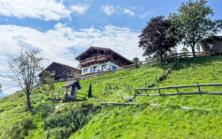 Náhled objektu Exlerhof, Zell am See, Kaprun / Zell am See, Rakousko