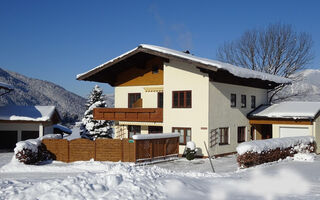 Náhled objektu Ferienwohnung Dreier, Abtenau, Dachstein West / Lammertal, Rakousko