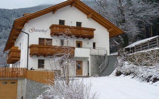 Náhled objektu Gasserhof Aicha, Rio di Pusteria, Alta Pusteria / Hochpustertal, Itálie