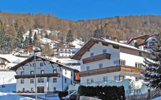 Náhled objektu Gästehaus Walch, Serfaus, Serfaus - Fiss - Ladis / Venetregion, Rakousko