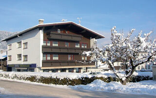 Náhled objektu Gasthof Hoppeter, Hochfügen, Zillertal, Rakousko