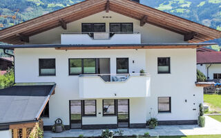 Náhled objektu Gerlosstein Blick, Aschau im Zillertal, Zillertal, Rakousko