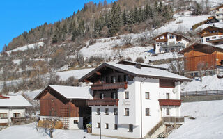 Náhled objektu Haus Alpenherz, Serfaus, Serfaus - Fiss - Ladis / Venetregion, Rakousko