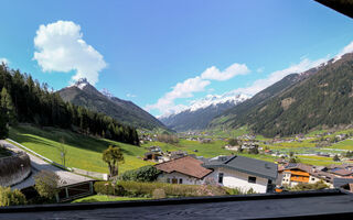 Náhled objektu Haus SONJA, Neustift im Stubaital, Stubaital, Rakousko