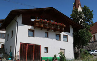 Náhled objektu Haus Susanne, Serfaus, Serfaus - Fiss - Ladis / Venetregion, Rakousko