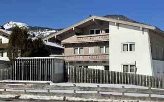 Náhled objektu Haus Wellnest, Maurach am Achensee, Achensee, Rakousko