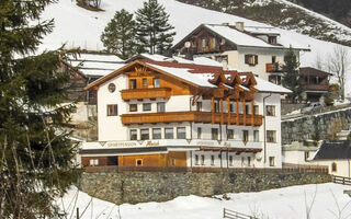 Náhled objektu Himmelraich, Feichten im Kaunertal, Kaunertal, Rakousko