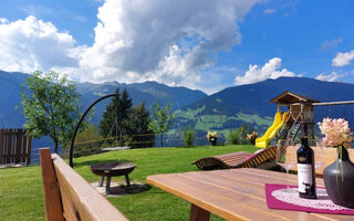 Náhled objektu Hocheben, Ramsau im Zillertal, Zillertal, Rakousko