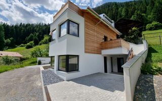 Náhled objektu Home Dachsbau, See im Paznauntal, Ischgl / Kappl / Galtür, Rakousko