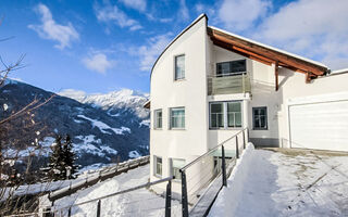 Náhled objektu Jenewein, Fliess in Tirol, Serfaus - Fiss - Ladis / Venetregion, Rakousko