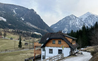 Náhled objektu Karlspitz, Stein an der Enns, Dachstein / Schladming, Rakousko