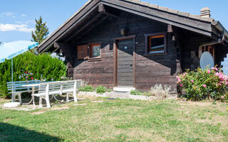 Náhled objektu Lao-Lao, Nendaz, 4 Vallées - Verbier / Nendaz / Veysonnaz, Švýcarsko