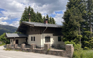 Náhled objektu Lechner, Mittersill, Oberpinzgau, Rakousko