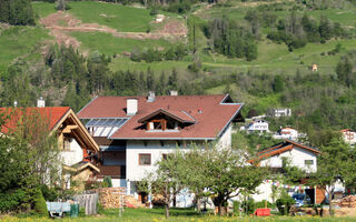 Náhled objektu Leo, Prutz, Kaunertal, Rakousko