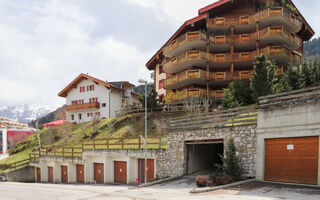 Náhled objektu Les Etagnes 2est, Nendaz, 4 Vallées - Verbier / Nendaz / Veysonnaz, Švýcarsko