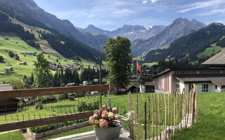 Náhled objektu Lohnerblick, Adelboden, Adelboden - Lenk, Švýcarsko