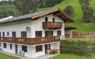 Náhled objektu Mäuerlhof, Fügen im Zillertal, Zillertal, Rakousko