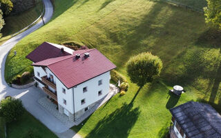 Náhled objektu Mawa, Haus - Aich - Gössenberg, Dachstein / Schladming, Rakousko