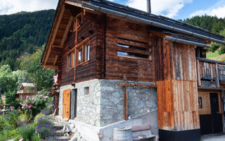 Náhled objektu Mayen du Bleusy, Nendaz, 4 Vallées - Verbier / Nendaz / Veysonnaz, Švýcarsko