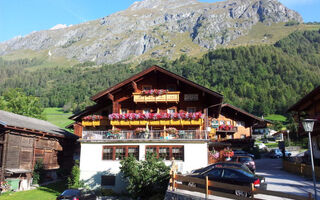 Náhled objektu Olcherhof, Prägraten, Osttirol, Rakousko