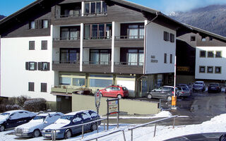 Náhled objektu Reichl, Bad Kleinkirchheim, Bad Kleinkirchheim, Rakousko