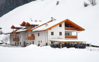 Náhled objektu Residence Andrea, Speikboden / Klausberg, Valle Aurina / Tauferer Ahrntal, Itálie