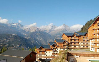 Náhled objektu Résidence Chalet Club, Valfréjus, Valfréjus, Francie