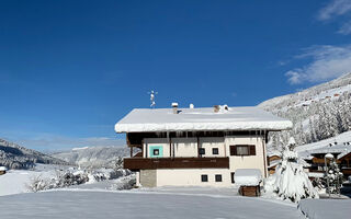 Náhled objektu Residence Nordik, Sesto - Sexten, Alta Pusteria / Hochpustertal, Itálie