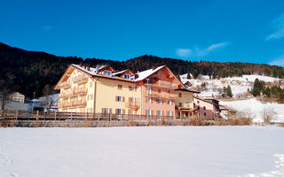 Náhled objektu Residence Stella, Folgaria, Folgaria / Lavarone, Itálie