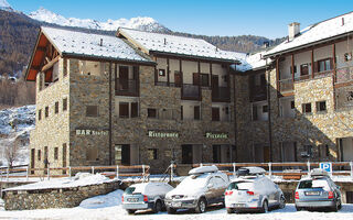 Náhled objektu Residence Stofol, Aprica, Aprica, Itálie