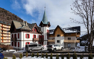 Náhled objektu Residence Villa Brioschi, Aprica, Aprica, Itálie