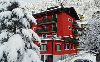 Náhled objektu Rezidence Casa Vittoria, Aprica, Aprica, Itálie