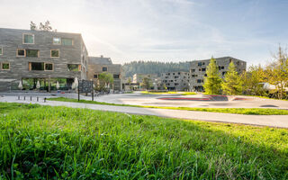 Náhled objektu Rocksresort, Laax, Flims Laax Falera, Švýcarsko